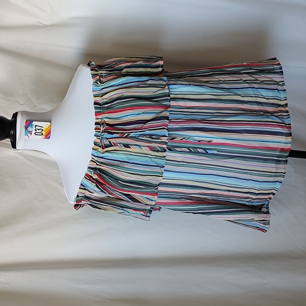 Decree women's blouse Size XL